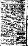 Catholic Standard Friday 31 May 1940 Page 14