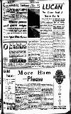 Catholic Standard Friday 31 May 1940 Page 15