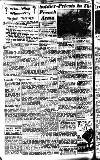 Catholic Standard Friday 31 May 1940 Page 16