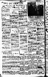 Catholic Standard Friday 31 May 1940 Page 18