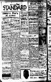 Catholic Standard Friday 31 May 1940 Page 20