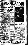 Catholic Standard Friday 07 June 1940 Page 1
