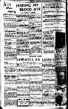 Catholic Standard Friday 07 June 1940 Page 2