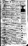Catholic Standard Friday 07 June 1940 Page 7