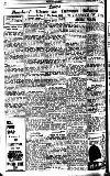 Catholic Standard Friday 07 June 1940 Page 10