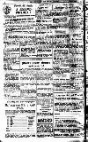 Catholic Standard Friday 07 June 1940 Page 12