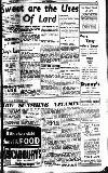 Catholic Standard Friday 07 June 1940 Page 13