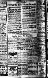 Catholic Standard Friday 14 June 1940 Page 6