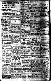 Catholic Standard Friday 14 June 1940 Page 8