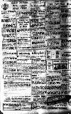 Catholic Standard Friday 14 June 1940 Page 10