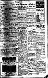 Catholic Standard Friday 14 June 1940 Page 11