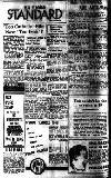 Catholic Standard Friday 14 June 1940 Page 16
