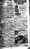 Catholic Standard Friday 21 June 1940 Page 3