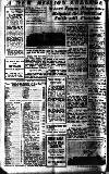 Catholic Standard Friday 21 June 1940 Page 4