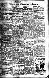 Catholic Standard Friday 21 June 1940 Page 11