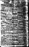 Catholic Standard Friday 21 June 1940 Page 12