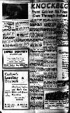 Catholic Standard Friday 28 June 1940 Page 4