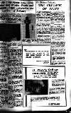 Catholic Standard Friday 28 June 1940 Page 5