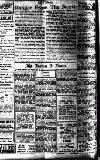 Catholic Standard Friday 28 June 1940 Page 6