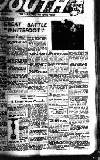 Catholic Standard Friday 28 June 1940 Page 9