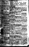 Catholic Standard Friday 28 June 1940 Page 13