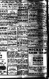 Catholic Standard Friday 28 June 1940 Page 14
