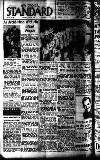 Catholic Standard Friday 28 June 1940 Page 16