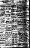 Catholic Standard Friday 05 July 1940 Page 12