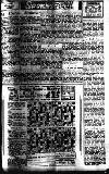 Catholic Standard Friday 05 July 1940 Page 15