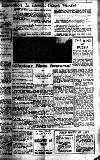 Catholic Standard Friday 12 July 1940 Page 7