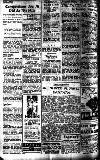 Catholic Standard Friday 12 July 1940 Page 14