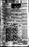 Catholic Standard Friday 12 July 1940 Page 15