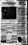 Catholic Standard Friday 12 July 1940 Page 16