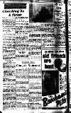 Catholic Standard Friday 26 July 1940 Page 2