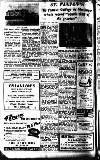 Catholic Standard Friday 26 July 1940 Page 4