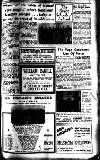 Catholic Standard Friday 26 July 1940 Page 5