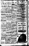 Catholic Standard Friday 26 July 1940 Page 10
