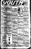 Catholic Standard Friday 26 July 1940 Page 11