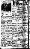 Catholic Standard Friday 26 July 1940 Page 12