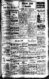 Catholic Standard Friday 26 July 1940 Page 13