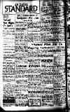 Catholic Standard Friday 26 July 1940 Page 16