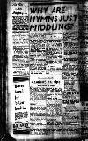 Catholic Standard Friday 02 August 1940 Page 2