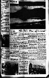 Catholic Standard Friday 02 August 1940 Page 3