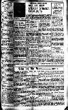 Catholic Standard Friday 02 August 1940 Page 5