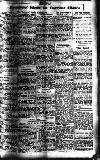 Catholic Standard Friday 02 August 1940 Page 7