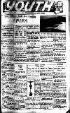 Catholic Standard Friday 02 August 1940 Page 11