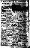 Catholic Standard Friday 09 August 1940 Page 8