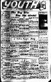 Catholic Standard Friday 09 August 1940 Page 9