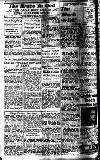 Catholic Standard Friday 23 August 1940 Page 4