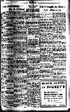 Catholic Standard Friday 23 August 1940 Page 9